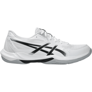Gel-Rocket 12 kép