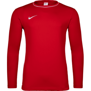 Dri-FIT Park 26 Polo Kids kép