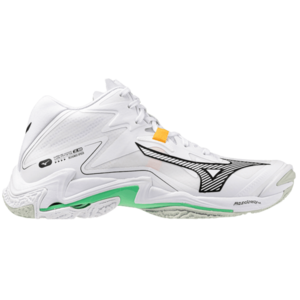 Mizuno Wave Lightning Z8 Mid kép