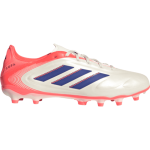 Copa Pure III League FG/MG kép