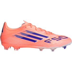 F50 League FG/MG kép