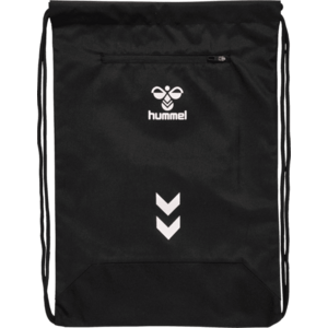 Hummel Core 2.0 Bag kép