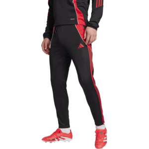 Tiro24 Slim Training Pants kép