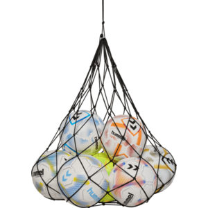 hmlESSENTIAL BALL NET kép
