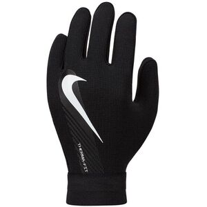 Y NK ACDMY THERMAFIT - HO22 kép