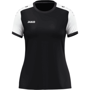 Jako Dynamic KA Women kép