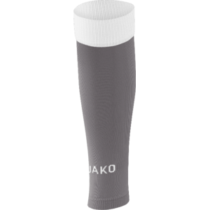 Tube Dynamic kép
