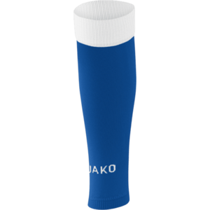 Tube Dynamic kép