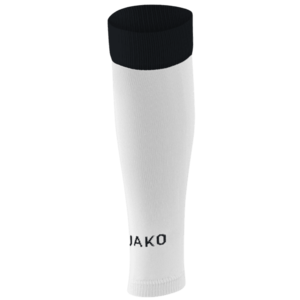 Tube Dynamic kép