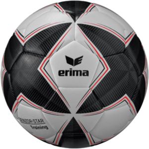 Erima -Star Training Ball kép