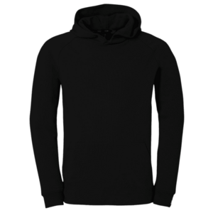 Kempa STMNT Hoody kép