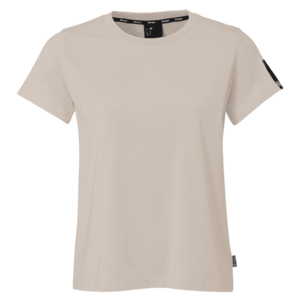 Kempa STMNT T-Shirt Women kép