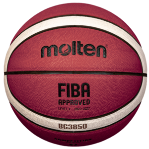 B6G3850 BASKETBALL kép