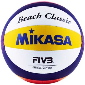 Beach Classic BV551C kép