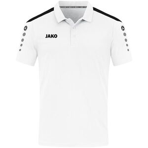 Polo Power kép