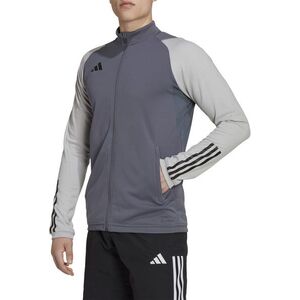 TIRO23 C TR JKT kép