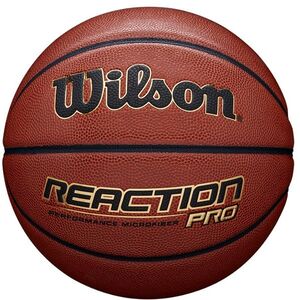 REACTION PRO BASKETBALL kép