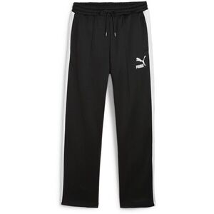 ICONIC T7 Men's Track Pants kép