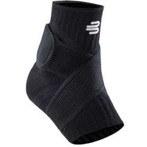 Bauerfeind Sports Ankle Support (Links) kép