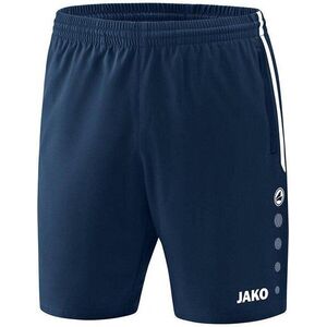 JAKO Competition 2.0 Short kids kép