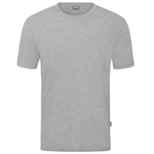 JAKO Organic T-Shirt kép