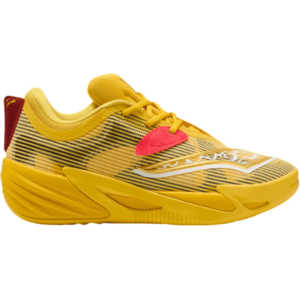x Pokemon All-Pro Nitro 2 Pikachu Shoe kép