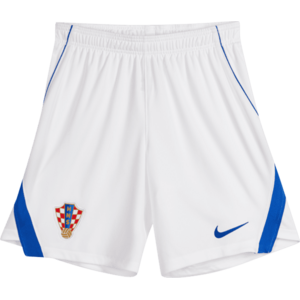 Dri-FIT Croatia Stadium Home/Away 2026 kép