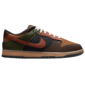 Dunk Low Retro Premium kép