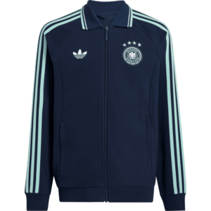 Germany Away Anthem 2026 Kids kép