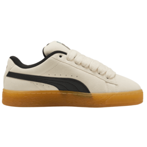 Suede XL Dark Risk Sneaker kép