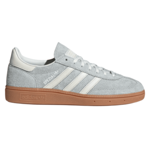 Handball Spezial kép