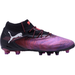 FUTURE 8 ULTIMATE AG kép