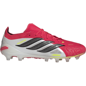 Futball | Futballcipők | adidas futballcipők | adidas Predator kép