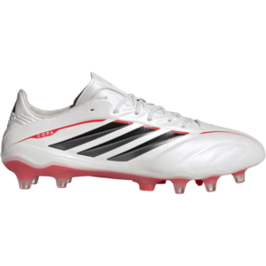 Copa Pure IV Elite FG kép
