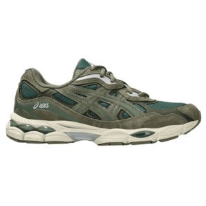Asics GEL-NYC Sneaker kép