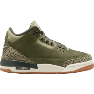 Air 3 Retro (GS) kép