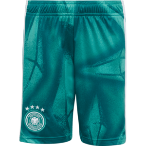 Germany Home Goalkeeper 2026 Kids kép