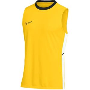 Academy 25 T-Shirt kép