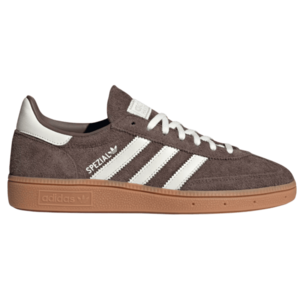 Handball Spezial kép