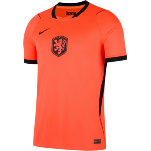 Dri-FIT Netherlands Stadium Home 2026 kép