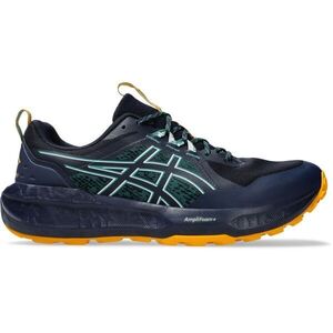 ASICS GEL-SONOMA 8 Férfi futócipő, sötétkék, méret 42 kép