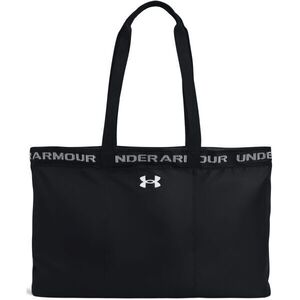 Under Armour FAVORITE TOTE Női táska, fekete, méret kép