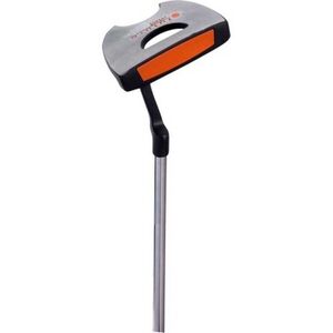 FUTURE GOLF ORANGE 30 JR Gyerek putter, narancssárga, méret kép