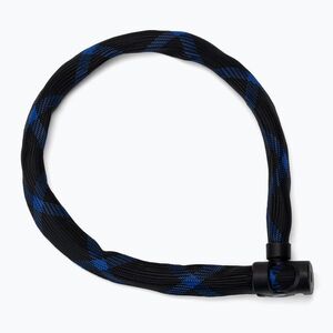 ABUS Ivera Steel-O-Flex 7200/85 kerékpárzár 55137 (Ivera Steel O Flex 55137) kép