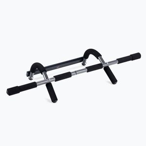 Bodysculpture Body Gym multifunkciós rúd fekete BB 268 (Body Gym BB 268) kép