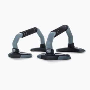 Body Sculpture pumpafogantyúk szürke BB 6331 (Do Pompek BB 6331) kép
