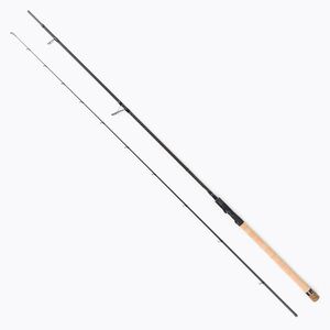 SavageGear Salmonid Ccs 2 sec fekete 69786 (Salmonid Ccs 2 sec 69786) kép