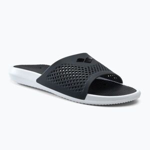 Férfi arena Bruno flip-flop fehér-szürke 004372 (Bruno 004372/102) kép