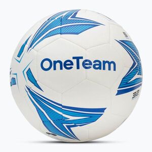 OneTeam MS Basic labdarúgó kék 5 méret (MS Basic OT-FBB) kép