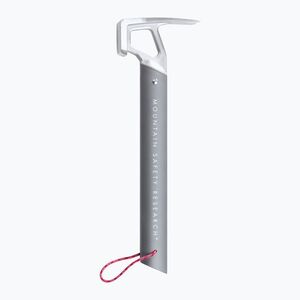 MSR Stake Hammer kemping kalapács szürke (Stake Hammer 03074) kép